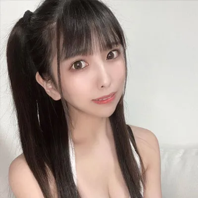 风与铁匠铺 治愈动漫全集