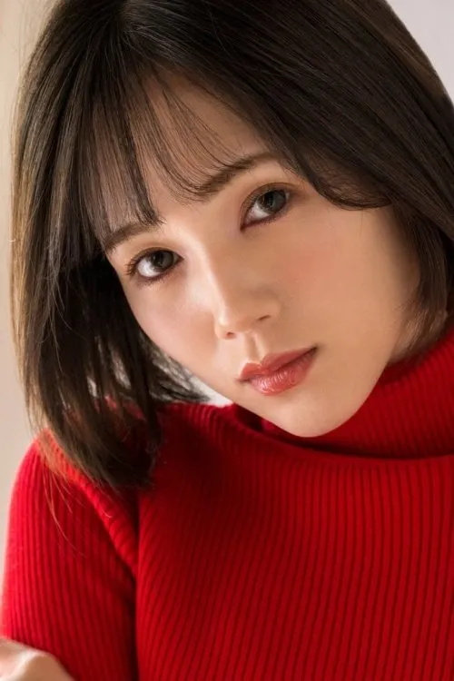 荒野修表匠 纪实综艺全集